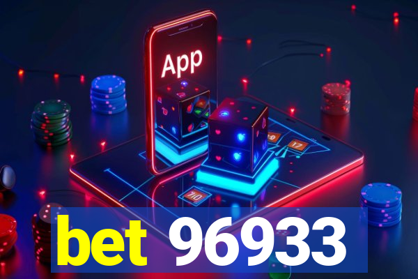 bet 96933